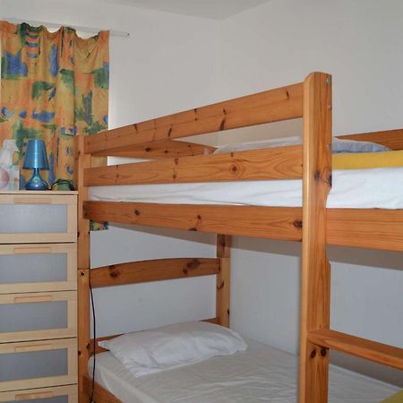 Appart T1 A 250M Plage, Clim, Wifi, Parking, Centre Banyuls - Fr-1-225C-75 Bagian luar foto