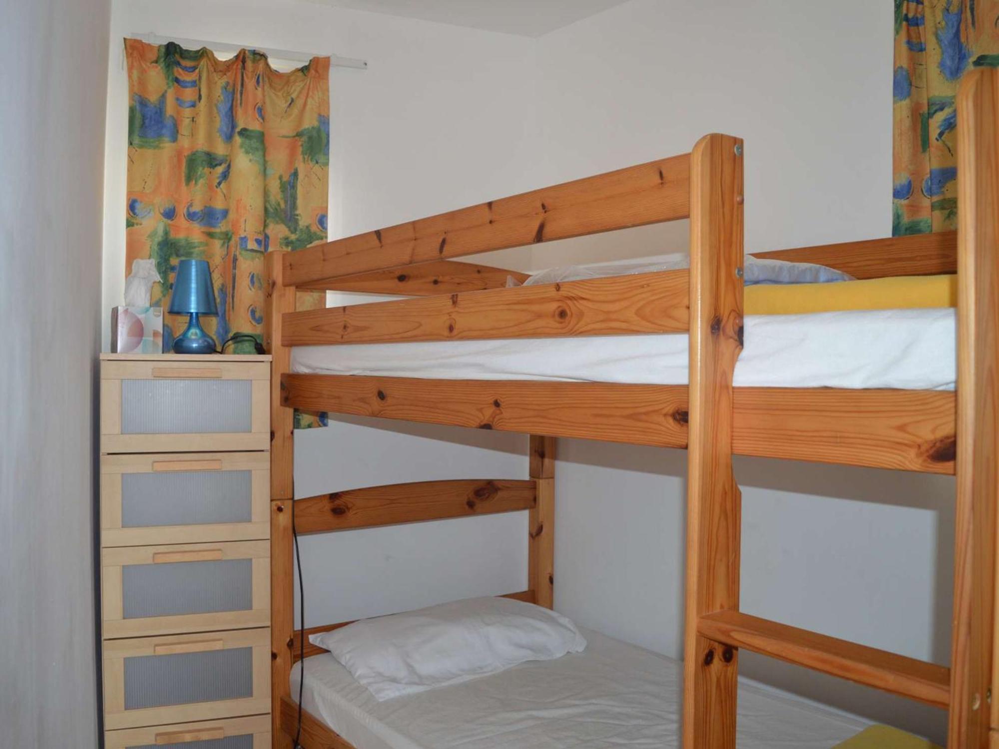 Appart T1 A 250M Plage, Clim, Wifi, Parking, Centre Banyuls - Fr-1-225C-75 Bagian luar foto