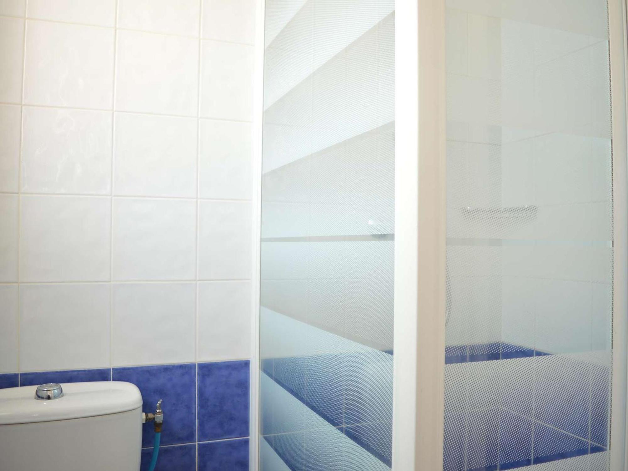 Appart T1 A 250M Plage, Clim, Wifi, Parking, Centre Banyuls - Fr-1-225C-75 Bagian luar foto